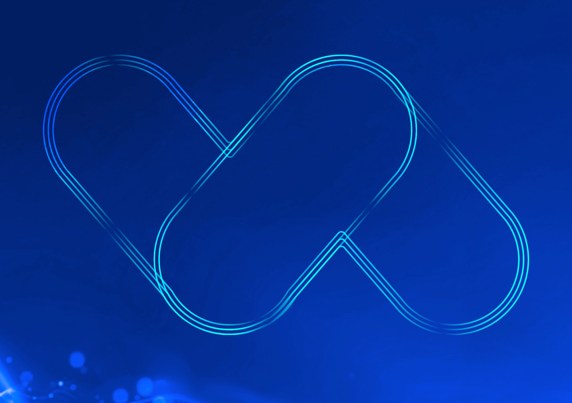 雙11行事曆_動畫背景