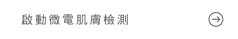 立即肌膚檢測 按鈕 桌機版
