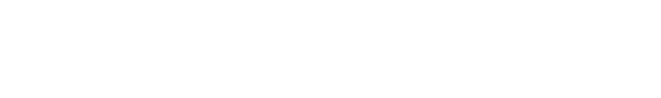 兌換體驗片 按鈕 桌機版