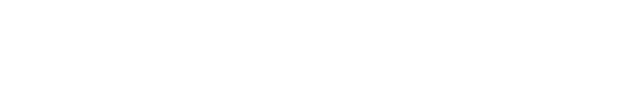 兌換體驗片 按鈕 手機版
