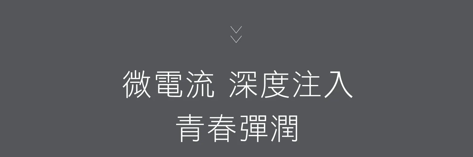 微電研究報告_標題