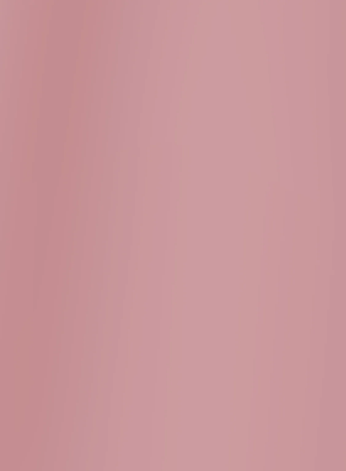 抗老精萃比較 背景